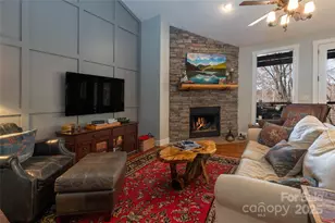 126 Mossy Cup Ct, Tuckasegee, NC 28783 - Photo 6