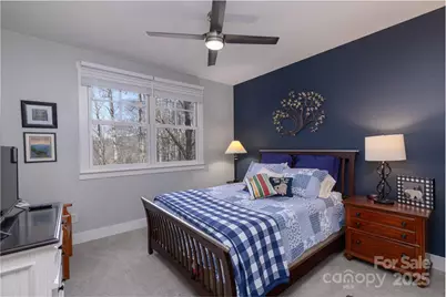 126 Mossycup Court, Tuckasegee, NC 28783 - Photo 18