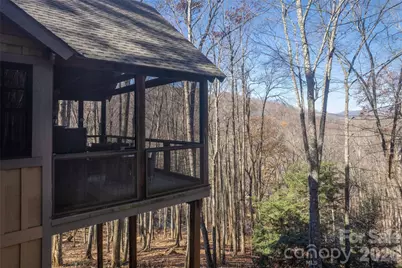 126 Mossycup Court, Tuckasegee, NC 28783 - Photo 26