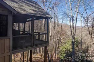 126 Mossy Cup Ct, Tuckasegee, NC 28783 - Photo 26