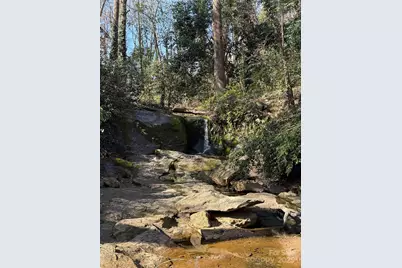 126 Mossycup Court, Tuckasegee, NC 28783 - Photo 30