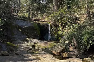 126 Mossy Cup Ct, Tuckasegee, NC 28783 - Photo 30