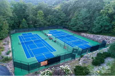 126 Mossycup Court, Tuckasegee, NC 28783 - Photo 42