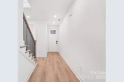 620 Mercury Drive, Tega Cay, SC 29708 - Photo 2