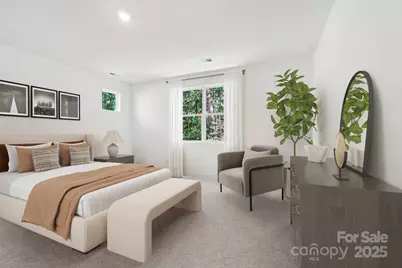 620 Mercury Drive, Tega Cay, SC 29708 - Photo 10