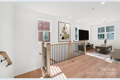 620 Mercury Drive, Tega Cay, SC 29708 - Photo 8