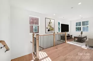 620 Mercury Dr, Tega Cay, SC 29708 - Photo 8