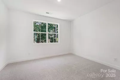 620 Mercury Drive, Tega Cay, SC 29708 - Photo 14