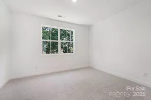 620 Mercury Dr, Tega Cay, SC 29708 - Photo 14