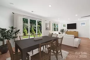 620 Mercury Dr, Tega Cay, SC 29708 - Photo 6