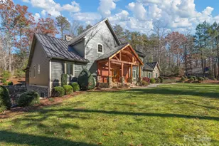 2514 Oakdale Rd, Old Fort, NC 28762 - Photo 2