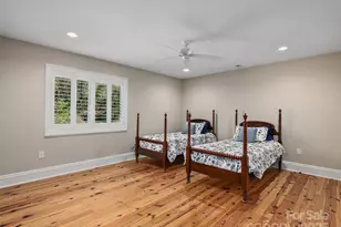 2514 Oakdale Rd, Old Fort, NC 28762 - Photo 28