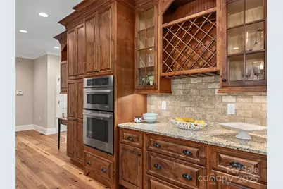 2514 Oakdale Road, Old Fort, NC 28762 - Photo 14