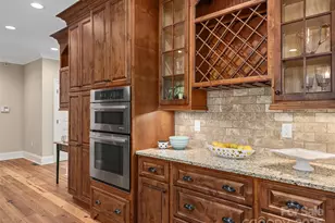 2514 Oakdale Rd, Old Fort, NC 28762 - Photo 14