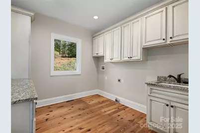 2514 Oakdale Road, Old Fort, NC 28762 - Photo 24