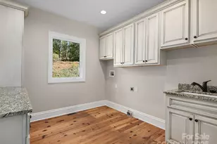 2514 Oakdale Rd, Old Fort, NC 28762 - Photo 24