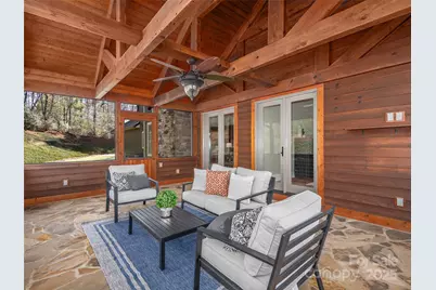 2514 Oakdale Road, Old Fort, NC 28762 - Photo 10