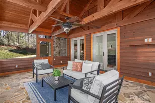 2514 Oakdale Rd, Old Fort, NC 28762 - Photo 10