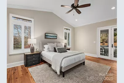 2514 Oakdale Road, Old Fort, NC 28762 - Photo 18