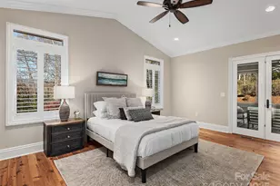 2514 Oakdale Rd, Old Fort, NC 28762 - Photo 18