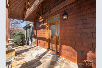 2514 Oakdale Road, Old Fort, NC 28762 - Photo 4