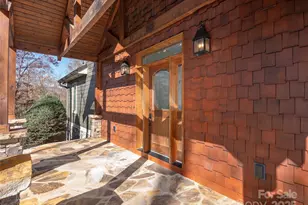 2514 Oakdale Rd, Old Fort, NC 28762 - Photo 4