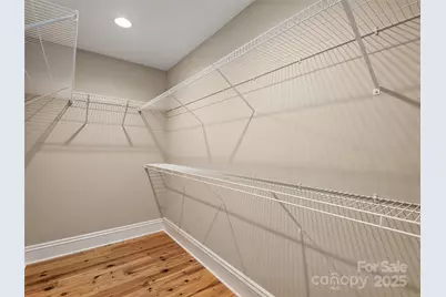 2514 Oakdale Road, Old Fort, NC 28762 - Photo 32