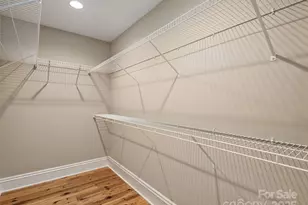 2514 Oakdale Rd, Old Fort, NC 28762 - Photo 32