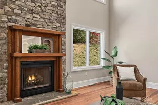 2514 Oakdale Rd, Old Fort, NC 28762 - Photo 8