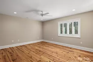 2514 Oakdale Rd, Old Fort, NC 28762 - Photo 30