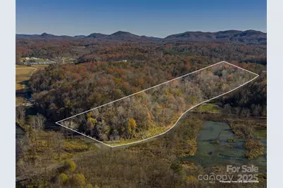 2514 Oakdale Road, Old Fort, NC 28762 - Photo 48