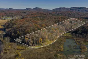 2514 Oakdale Rd, Old Fort, NC 28762 - Photo 48