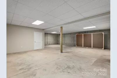 2514 Oakdale Road, Old Fort, NC 28762 - Photo 40