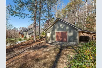 2514 Oakdale Road, Old Fort, NC 28762 - Photo 42