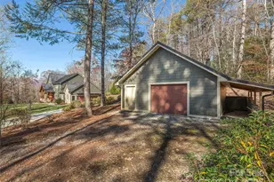 2514 Oakdale Rd, Old Fort, NC 28762 - Photo 42