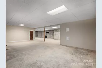 2514 Oakdale Road, Old Fort, NC 28762 - Photo 38