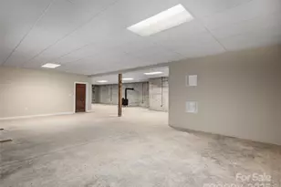 2514 Oakdale Rd, Old Fort, NC 28762 - Photo 38