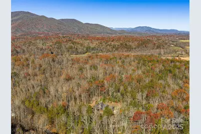 2514 Oakdale Road, Old Fort, NC 28762 - Photo 46