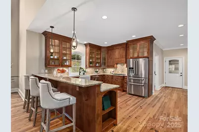 2514 Oakdale Road, Old Fort, NC 28762 - Photo 12