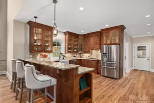 2514 Oakdale Rd, Old Fort, NC 28762 - Photo 12