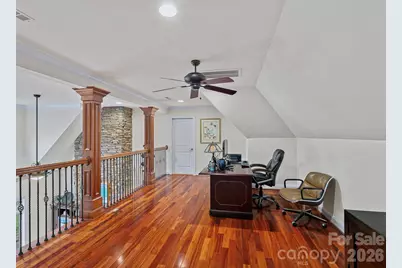 163 Futrell Landing, New London, NC 28127 - Photo 16