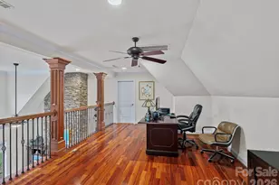 163 Futrell Landing, New London, NC 28127 - Photo 16