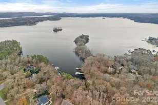 163 Futrell Landing, New London, NC 28127 - Photo 24