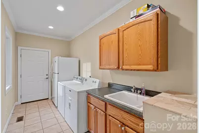 163 Futrell Landing, New London, NC 28127 - Photo 20