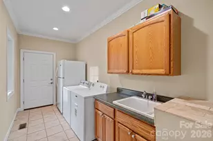 163 Futrell Landing, New London, NC 28127 - Photo 20