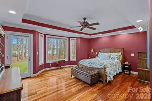 163 Futrell Landing, New London, NC 28127 - Photo 10