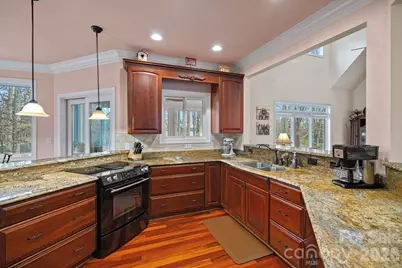 163 Futrell Landing, New London, NC 28127 - Photo 8