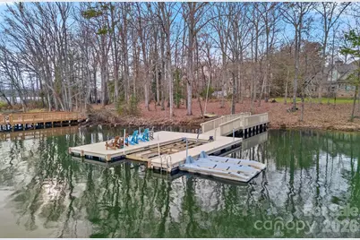 163 Futrell Landing, New London, NC 28127 - Photo 2