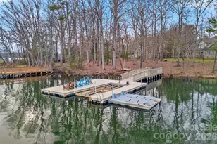 163 Futrell Landing, New London, NC 28127 - Photo 2