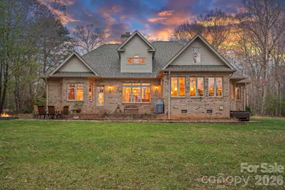 163 Futrell Landing, New London, NC 28127 - Photo 4